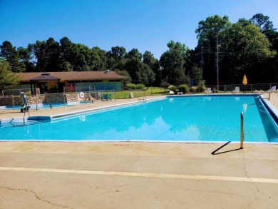 Great subdivion lot with golf course and ponds across the street - photo 11