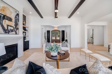 This is an absolutely stunning 6000 sq. ft. new construction - photo 11