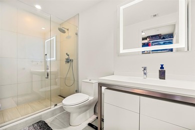 Luxury living just steps from the Panthers Hockey Arena and - photo 11