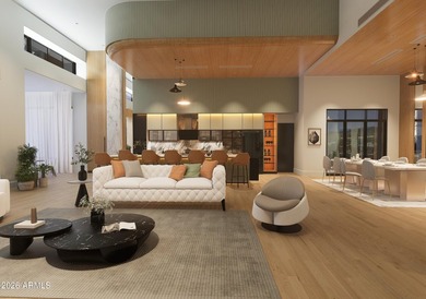 Tucked into a private cul-de-sac on 2+ acres in guard-gated - photo 12