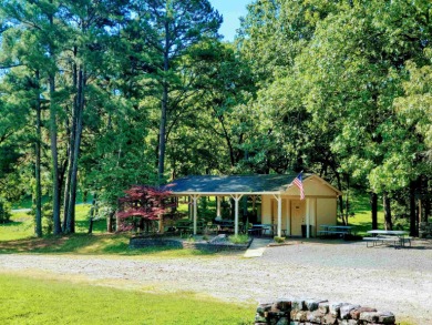 Great subdivion lot with golf course and ponds across the street - photo 12