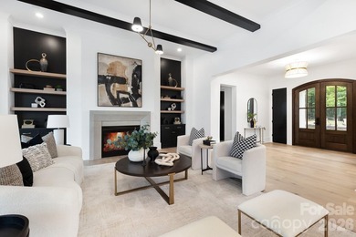 This is an absolutely stunning 6000 sq. ft. new construction - photo 12