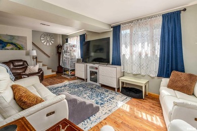 Discover your own private retreat on 10 serene acres with mature - photo 12