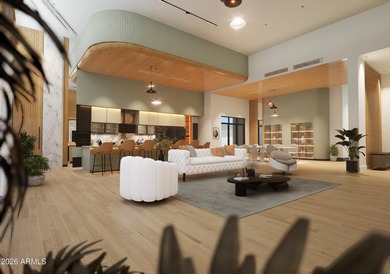 Tucked into a private cul-de-sac on 2+ acres in guard-gated - photo 13