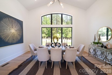 This is an absolutely stunning 6000 sq. ft. new construction - photo 13