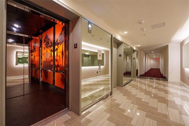 Luxury living just steps from the Panthers Hockey Arena and - photo 13
