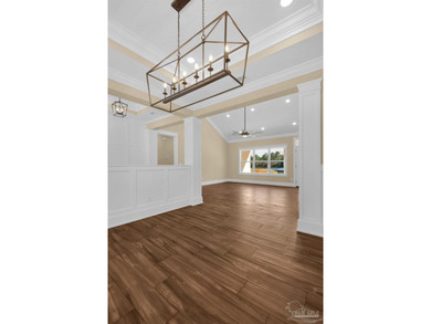 Stunning farmhouse plan brought to you by a local award winning - photo 13