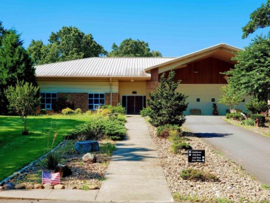 Great subdivion lot with golf course and ponds across the street - photo 14