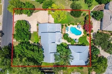 Beautifully updated custom home in desirable Riverhill offering - photo 5
