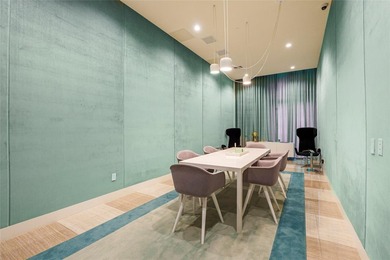 Luxury living just steps from the Panthers Hockey Arena and - photo 15