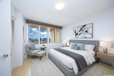 Rarely available penthouse residence at One Archer Lane, a - photo 15