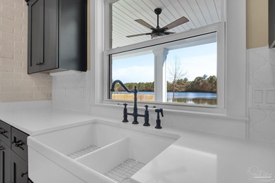 Stunning farmhouse plan brought to you by a local award winning - photo 15