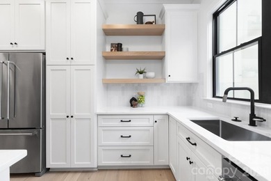 This is an absolutely stunning 6000 sq. ft. new construction - photo 16