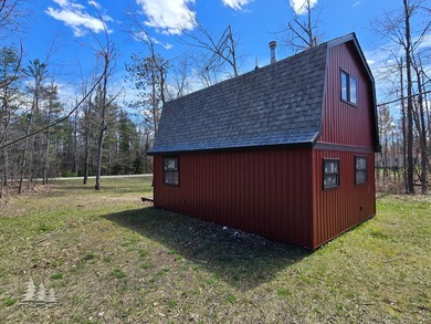 Great potential in a desirable location close to downtown - photo 16