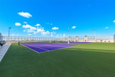 Luxury living just steps from the Panthers Hockey Arena and - photo 17