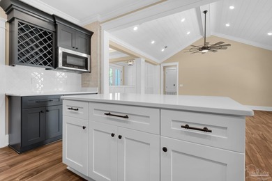 Stunning farmhouse plan brought to you by a local award winning - photo 17