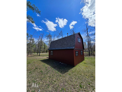 Great potential in a desirable location close to downtown - photo 17