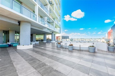Luxury living just steps from the Panthers Hockey Arena and - photo 18