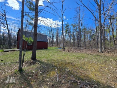 Great potential in a desirable location close to downtown - photo 18