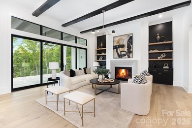 This is an absolutely stunning 6000 sq. ft. new construction - photo 19
