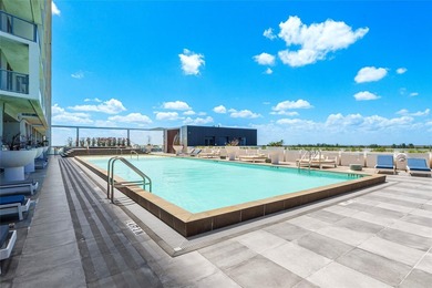 Luxury living just steps from the Panthers Hockey Arena and - photo 19