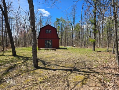 Great potential in a desirable location close to downtown - photo 19