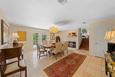Beautifully updated custom home in desirable Riverhill offering - photo 10