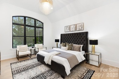 This is an absolutely stunning 6000 sq. ft. new construction - photo 20