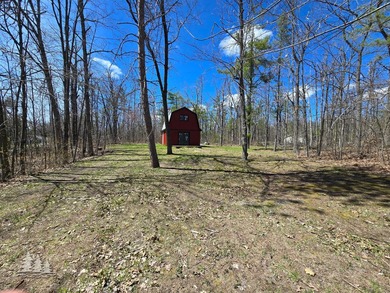 Great potential in a desirable location close to downtown - photo 20