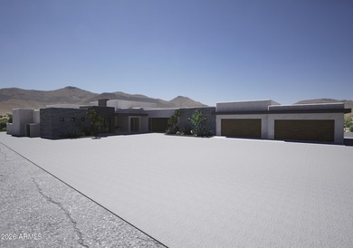 Tucked into a private cul-de-sac on 2+ acres in guard-gated - photo 21