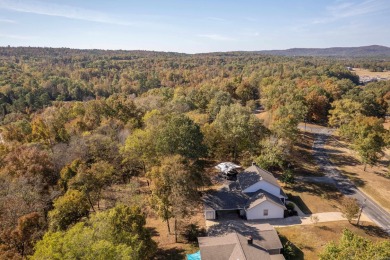 Great subdivion lot with golf course and ponds across the street - photo 21