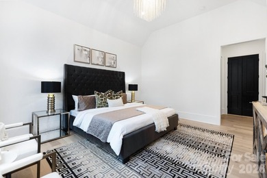 This is an absolutely stunning 6000 sq. ft. new construction - photo 21