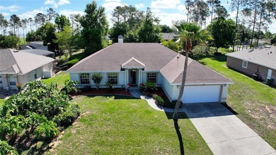Lake Apopka Home For Sale in Montverde Florida