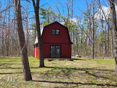 Great potential in a desirable location close to downtown - photo 21