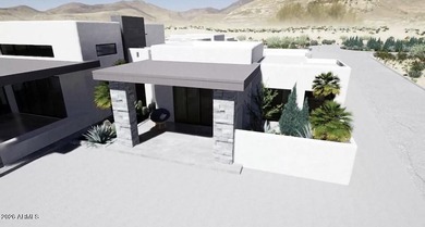 Tucked into a private cul-de-sac on 2+ acres in guard-gated - photo 22