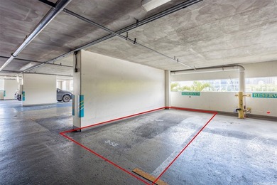 Rarely available penthouse residence at One Archer Lane, a - photo 22