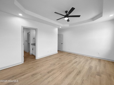 Check out the newest model the St. Simmons. This stunning open - photo 22