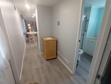 Don't miss this great opportunity to own a beautifully updated - photo 22