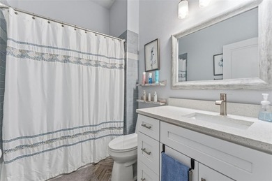 Absolutely stunning and completely renovated home in the highly - photo 22