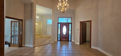 This 3 story, 4152sf, 4bed, 4bath home sits on 3 lots totaling 3 - photo 2