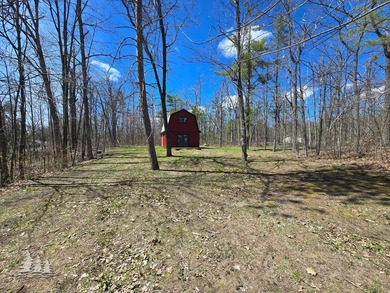 Great potential in a desirable location close to downtown - photo 22
