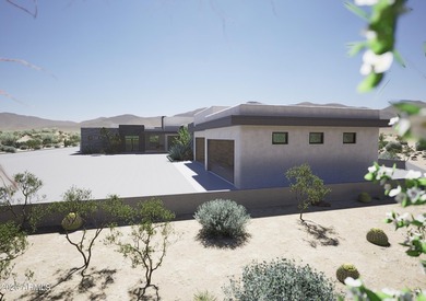 Tucked into a private cul-de-sac on 2+ acres in guard-gated - photo 23