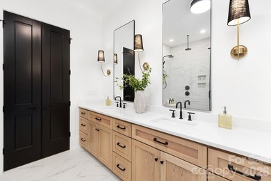 This is an absolutely stunning 6000 sq. ft. new construction - photo 23