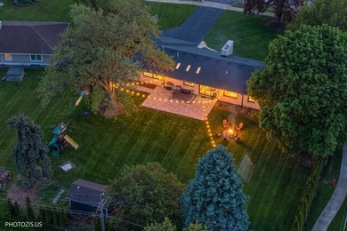 Additional listing photo 2