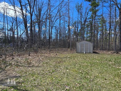 Great potential in a desirable location close to downtown - photo 23