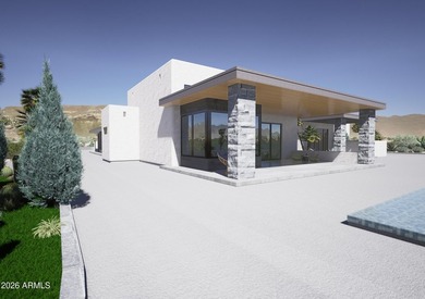 Tucked into a private cul-de-sac on 2+ acres in guard-gated - photo 24