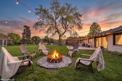 Additional listing photo 3