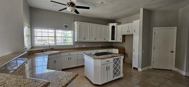 This 3 story, 4152sf, 4bed, 4bath home sits on 3 lots totaling 3 - photo 4