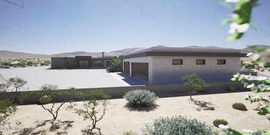 Tucked into a private cul-de-sac on 2+ acres in guard-gated - photo 25