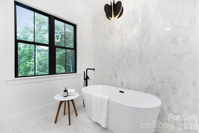 This is an absolutely stunning 6000 sq. ft. new construction - photo 25